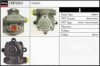 DELCO REMY DSP283 Hydraulic Pump, steering system